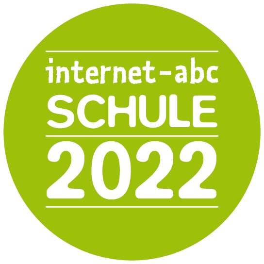 logo-2022.jpg